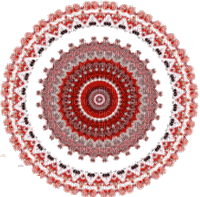 spirals*kn* - GIF animé gratuit