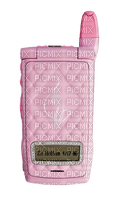 babyphat phone - png gratuito