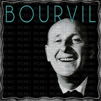 Bourvil milla1959