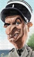 Caricature - Free PNG