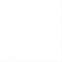black white frame gif (created with gimp) - GIF animate gratis