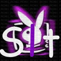 playboy slt - 無料のアニメーション GIF