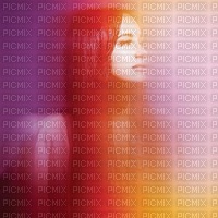 Kacey Colors SM91 - Free PNG