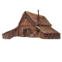 HUS--HOUSE - zadarmo png