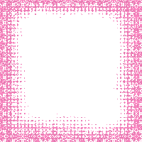 Frame, Frames, Deco, Decoration, Pink, Purple - Jitter.Bug.Girl - Free animated GIF