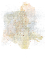 Overlay - png gratuito