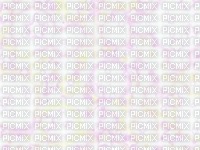 pink stars background - Free PNG