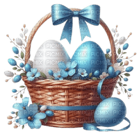 easter, ostern - δωρεάν png