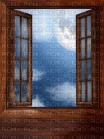 Open window - Free PNG
