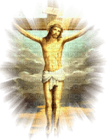 Kaz_Creations Easter Deco Religion Religious - δωρεάν png