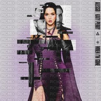 Katy Perry ❤️ elizamio - ingyenes png