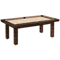 table de billard - ücretsiz png