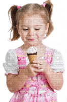 child  ice cream  enfant  crème glacée
