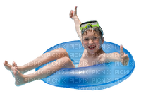 barn badar - gratis png