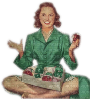Janet Leigh - bezmaksas png