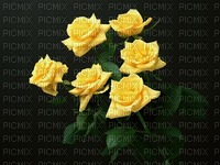 роза - 無料png