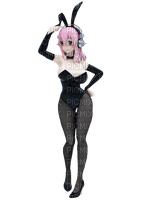 bunny suit - Free PNG