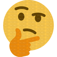 emoji - 免费PNG