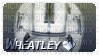 wheatley stamp - Free animated GIF