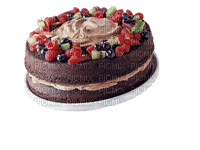 Kaz_Creations Deco Cakes - ücretsiz png