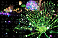 fond multicoloured bp - 無料のアニメーション GIF