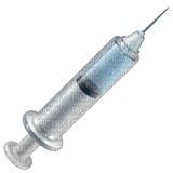 Vaccine emoji - gratis png