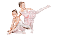 ballerina milla1959 - besplatni png