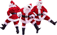 weihnachten - PNG gratuit