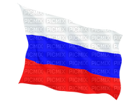 GIANNIS_TOUROUNTZAN - FLAG - RUSSIA - Free PNG