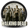 the walking dead - Free PNG