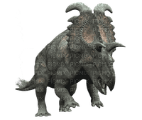 Triceratops milla1959 - Free PNG