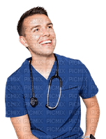 Kaz_Creations Nurse-Doctor - png ฟรี