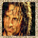 aragorn lord of the rings - Free animated GIF