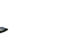 EstrellaCristal73 - Darmowy animowany GIF