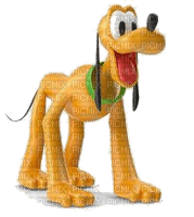 Pluto - Free PNG