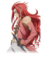 tales symponia - ilmainen png