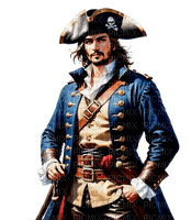 piraten, pirat - бесплатно png