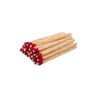 Matches - 免费PNG