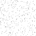 Sterne - Gratis geanimeerde GIF