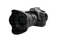 kamera valokuvaus lisävaruste asuste sisustus camera photography option accessories decor elektroniikka electronics - 免费PNG