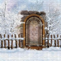 INVIERNO - Free PNG