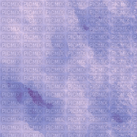 background fond hintergrund purple image lila - Nemokamas animacinis gif