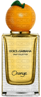 Dolce Gabbana Fruit Collection Perfume - Bogusia - bezmaksas png