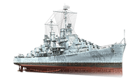 navy ship bp - zdarma png
