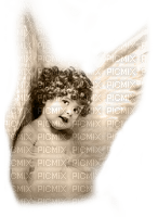 ange angel - png gratis