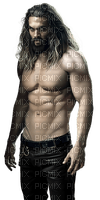 HOMBRE - Free PNG