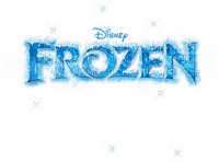 ✶ Frozen {by Merishy} ✶ - gratis png