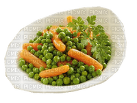 cuisine - Free PNG