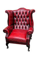 tuoli, chair,furniture, huonekalu - Free PNG