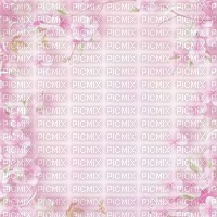 VanessaVallo _crea- pink  background - 無料png